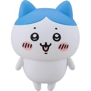 ねんどろいど 『ピクミン』 チャッピー ノンスケール 【2520】 (塗装