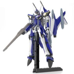 未開封品 bitlotガンダム 全5種セット　バンダイ　機動戦士ガンダム　ザク他 全5種セット〕バンダイ bitlot ガンダム 5種5個 ( 機動戦士