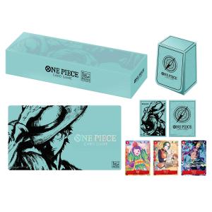 トレカアイテムくじEX アズールレーン ファイナルドロー賞　プレイマット　信濃 トレカアイテムくじ アズールレーン ファイナルドロー賞 信濃