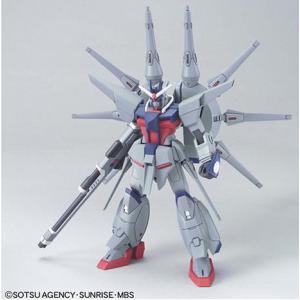 BANDAI（バンダイ） 【新品】1週間以内発送 HG SEED 1/144スケール