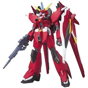一番くじ 機動戦士ガンダム&機動戦士ガンダムSEED D賞