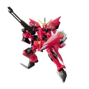 BANDAI（バンダイ） 【新品】1週間以内発送 HG SEED 1/144 R02