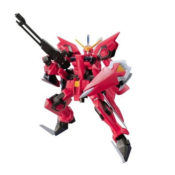 【新品】１週間以内発送 HG SEED 1/144 R05 イージスガンダム GAT-X303　機動...