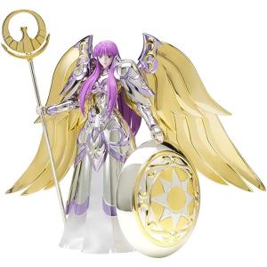 聖闘士聖衣神話 セイントセイヤ　 聖闘士星矢 カプリコーンシュラ フィギュア 51Dk2PQK5iL._AC_UL210_SR210,