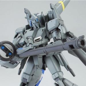 BANDAI（バンダイ） BANDAI SPIRITS スピリッツ MG 機動戦士Zガンダム