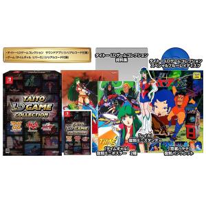 新品】1週間以内発送【数量限定】イルミナティ ニューワールドオーダー