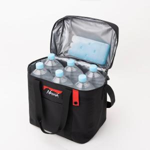 【新品】1週間以内発送 Alpen Outdo...の詳細画像1