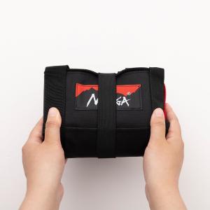 【新品】1週間以内発送 Alpen Outdo...の詳細画像2