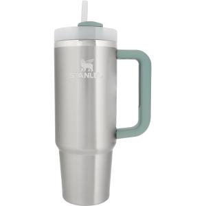 PRADA（プラダ） 水筒 ステンレスボトル シルバー 2UH003 V OOJ 2FJ2