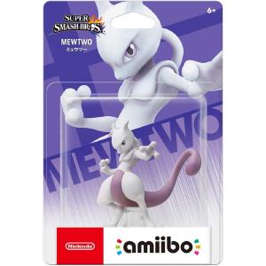 千値練 POLYGO ポケットモンスター ミュウツー : ELECTRIC TOYS ver.Y