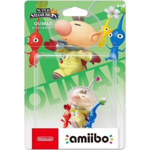 任天堂（Nintendo） 【新品】 amiibo クラウド （大乱闘スマッシュ