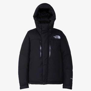 THE NORTH FACE 【新品】【即納】【M】ノースフェイス THE