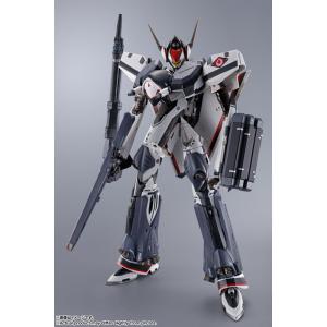 【新品】１週間以内発送 DX超合金 VF-171EX アーマードナイトメアプラスEX(早乙女アルト機...