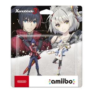 新品】1週間以内発送 ゼノブレイド2 ニア 1/7スケール プラスチック製