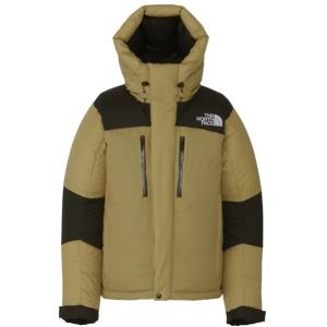THE NORTH FACE（ザ ノースフェイス） 【新品】【即納】【M】ノース