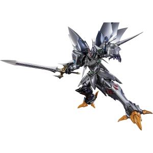 ccstoys 鉄魄MORTAL MIND 【2025再版】天元突破グレンラガン CCSTOYS 鉄魄(MORTAL MIND)シリーズ 天元突破グレンラガン