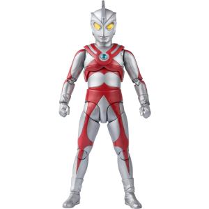 新品】12月入荷 S.H.フィギュアーツ ヱヴァンゲリヲン新劇場版 式波