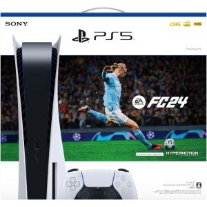 SONY（ソニー） 【新品】【即納】 【純正品】ディスクドライブ (CFI
