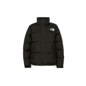 THE NORTH FACE（ザ ノースフェイス） 【新品】【即納】【XXL