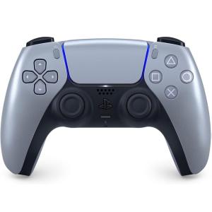 SONY（ソニー） 【新品】【即納】 DualSense ワイヤレスコントローラー