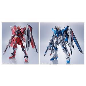 (未使用･未開封品)　PG 1/60 RX-0 ユニコーンガンダム３号機 フェネクス qdkdu57 未使用・未開封品) PG 1/60 RX-0 ユニコーンガンダム3号機