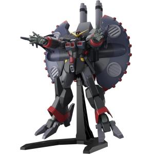 【新品】１週間以内発送 HG 機動戦士ガンダムSEED DESTINY デストロイガンダム 1/144スケール 色分け済みプラモデル ガンプラ シード ディスティニー｜SPW Yahoo!店