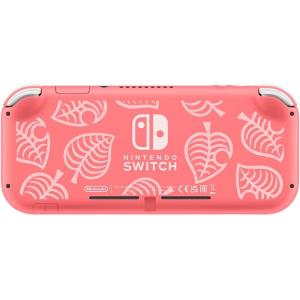 【新品】【即納】Nintendo Switch...の詳細画像1