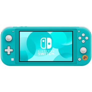 【新品】【即納】 Nintendo Switc...の詳細画像1