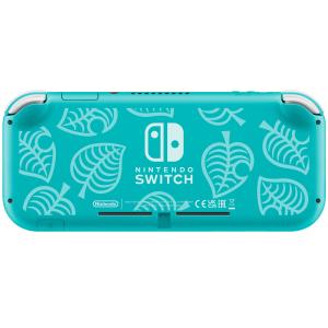 【新品】【即納】 Nintendo Switc...の詳細画像2