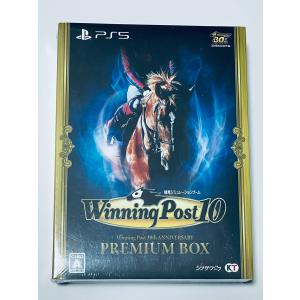 ps4ゲームソフト テイクツー・インタラクティブ・ジャパン 【取寄せ商品】PS4 NBA