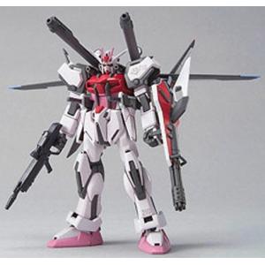 中古即納』{PTM} HGBF 1/144 GNW-100P ガンダムポータント ガンダム