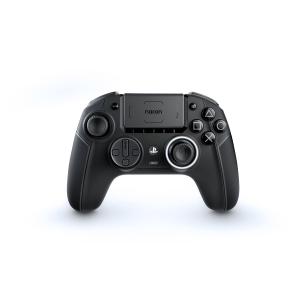 SCUF(スカフ) REFLEX リフレックス Steel Gray スティール グレイ PS5