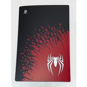 SONY（ソニー） 【新品】【即納】【純正品】PlayStation Portal