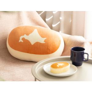 【新品】1週間以内発送 北海道チーズ蒸しケーキ...の詳細画像2