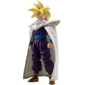 ドラゴンボール 【新品】1週間以内発送 S.H.フィギュアーツ