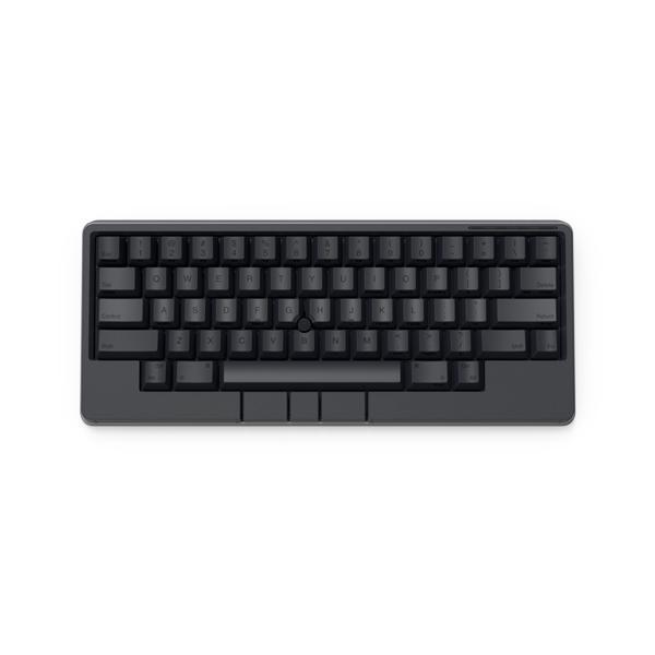 【新品】【即納】　HHKB Studio 英語配列　PD-ID100B キーボード