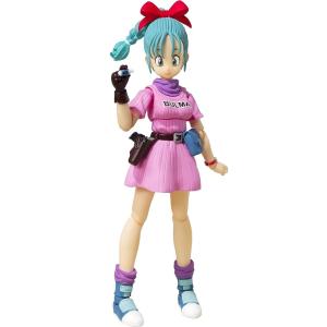 新品】1週間以内発送 S.H.フィギュアーツ ドラゴンボール 神龍 PVC&ABS