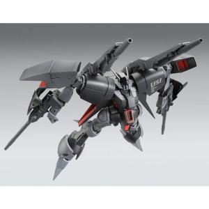 予約商品 2026年10月 発売予定】 ハイパーファンクション LBXアキレス