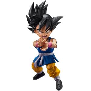 新品】1週間以内発送 S.H.フィギュアーツ ドラゴンボール超 スーパー