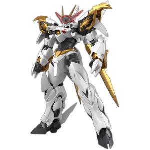 龍星丸 (魔神英雄伝ワタル2) 新品HG BANDAI バンダイ プラモデル