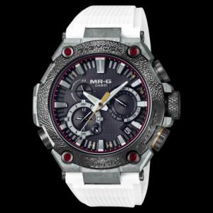 【新品】1週間以内発送　CASIO カシオ G-SHOCK ジーショック 40th Annivers...