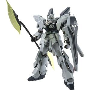 【新品】24年6月末頃入荷次第発送　MG MSN-06S-2 シナンジュ・スタイン (ナラティブ Ver.) Ver.Ka 1/100 プラモデル 機動戦士ガンダムNT ガンプラ ロボット｜SPW Yahoo!店