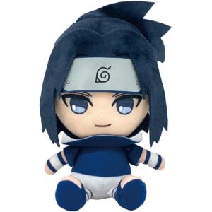 BANDAI（バンダイ） NARUTO ナルト 疾風伝 フィギュアーツ ZERO うちは