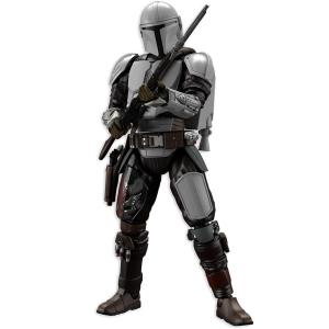 MAFEX 送料無料◇MAFEX マフェックス No.256 STAR WARS THE