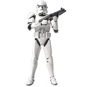Scakbyer 12インチ アクションフィギュア ミリタリーセット 1/6