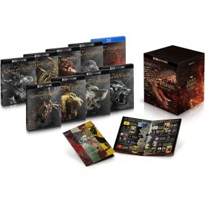 【新品】1週間以内発送 ゲーム・オブ・スローン...の詳細画像1