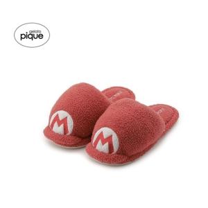 gelato pique（ジェラートピケ） 【新品】【即納】【ももんじゃ B[902