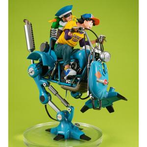 【新品】1週間以内発送 デスクトップリアルマッ...の詳細画像1