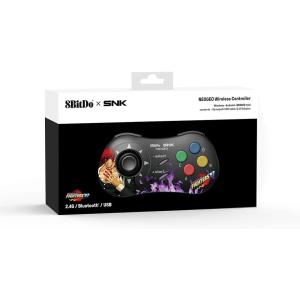 【新品】1週間以内発送【ネオジオミニ/Andr...の詳細画像1