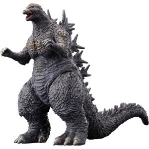 優良配送 ゴジラストア限定 ムービーモンスターシリーズ ゴジラ 優良配送 ゴジラストア限定 ムービーモンスターシリーズ ゴジラ